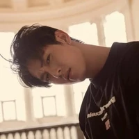 Nguyễn Trường Sinh