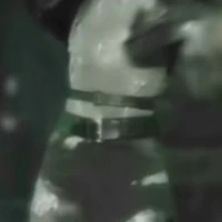 Đa nhân vật nữ