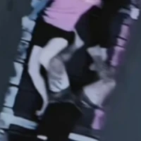 Nhân vật bí ẩn