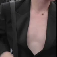 Alltop