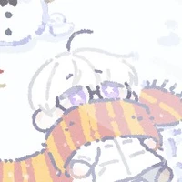 Sủi