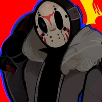 jason