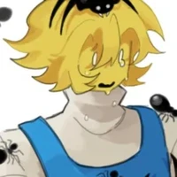 nood
