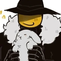 mafioso