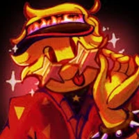 elliot