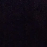 ？？？