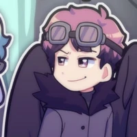 hiha crow