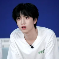 Trương Quế Nguyên