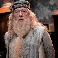 Ablus Dumbledore