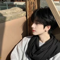 Trần Minh Hoàng