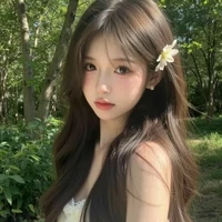 Nguyễn Diệu Chi
