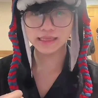 Ngọc Quý(Jiro)