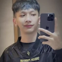 Red( Sếp, đỏ )