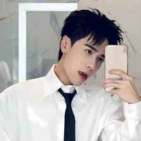 Lê Quang Hùng