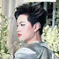 Nguyễn Thiện pháp