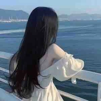 Lâm Tuệ Nhi