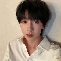 Dương Bác Văn (em)