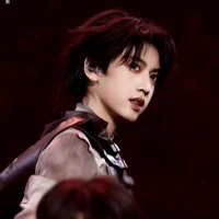 Trương Quế Nguyên (anh)