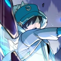 ° Ice °