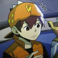 ° BoBoiBoy °