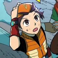 ° BoBoiBoy °