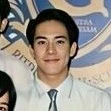 Mr.Pom