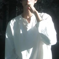 PhaKin