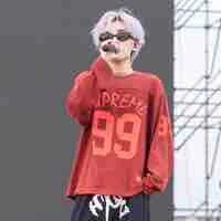 Vo của Coolkid 