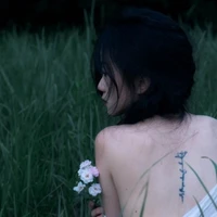 Nirou (Thanh Mai Trúc Mã)