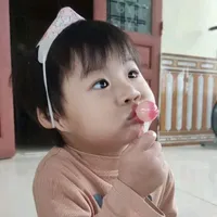 Tgia hé lô
