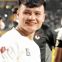 Nguyễn Quang Hải