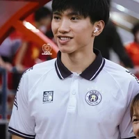 Đoàn Văn Hậu