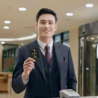 Bùi Hoàng Việt Anh