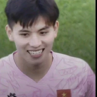 Nguyễn Thanh Bình