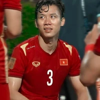 Quế Ngọc Hải