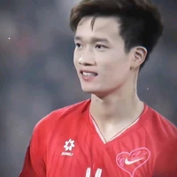 Nguyễn Hoàng Đức