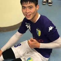 Đỗ Duy Mạnh