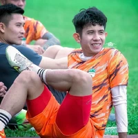 Nguyễn Phong Hồng Duy