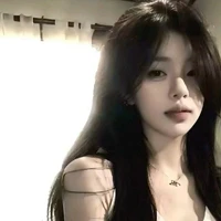 quý bà