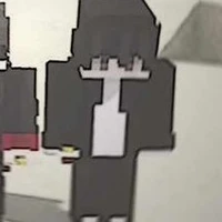 kuro