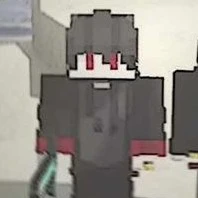 kira