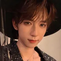 Hạ Tuấn Lâm