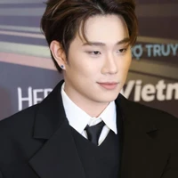 Trần Đăng Dương