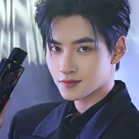 Huỳnh Hoàng Hùng