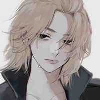 Sano Manjiro