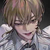 Madarama Shion