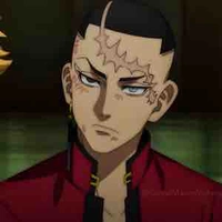 Kakuchou