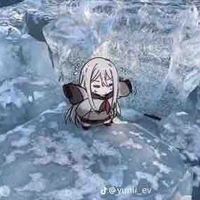 Tg//con điêng//