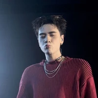 Lê Quang Hùng