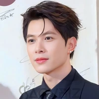 Bùi Anh Tú